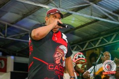 cacique-23-12-1478