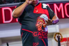 cacique-23-12-1492