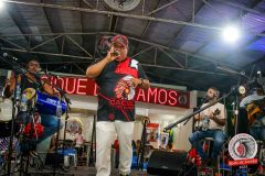 cacique-23-12-1499