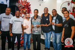 cacique-23-12-1504