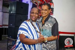 cacique-23-12-1506