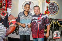 cacique-23-12-1508