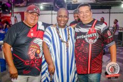 cacique-23-12-1510
