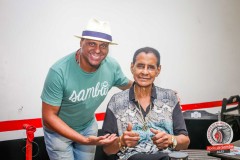 cacique-23-12-1513