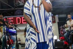 cacique-23-12-1547