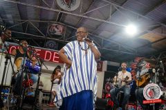cacique-23-12-1556