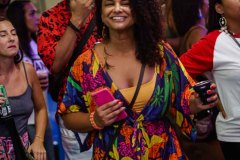 cacique-23-12-1581