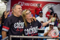 cacique-23-12-1585