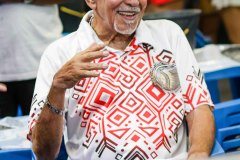 cacique-23-12-1587
