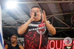 cacique-23-12-1603