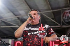 cacique-23-12-1605