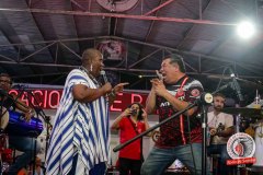 cacique-23-12-1608