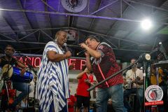cacique-23-12-1610