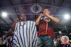 cacique-23-12-1611