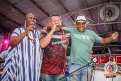 cacique-23-12-1620