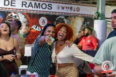 RODA DE SAMBA -24-08-2025 - FOTOS: MARCIO LOPES