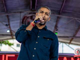 roda-de-samba-24-11-2024-1001