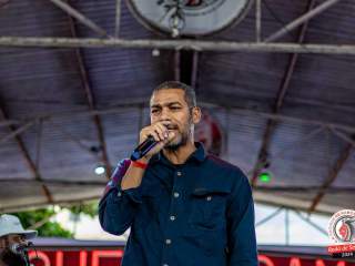 roda-de-samba-24-11-2024-1003