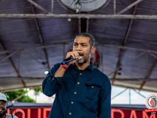 roda-de-samba-24-11-2024-1004