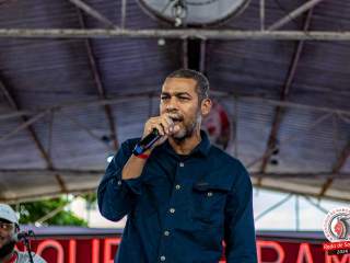 roda-de-samba-24-11-2024-1005