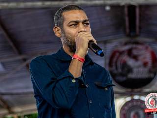 roda-de-samba-24-11-2024-1006