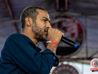 roda-de-samba-24-11-2024-1007