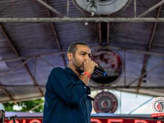 roda-de-samba-24-11-2024-1008