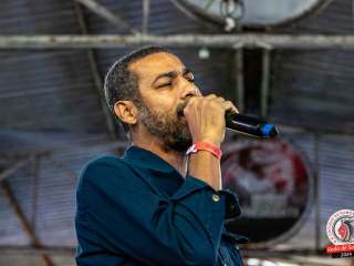 roda-de-samba-24-11-2024-1009