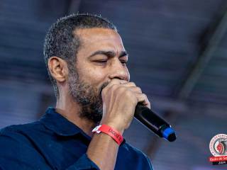 roda-de-samba-24-11-2024-1010