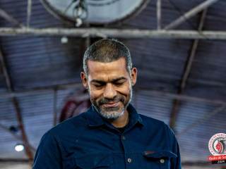 roda-de-samba-24-11-2024-1011