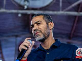 roda-de-samba-24-11-2024-1012