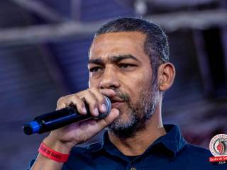 roda-de-samba-24-11-2024-1013