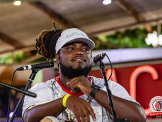 roda-de-samba-24-11-2024-1014