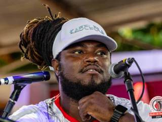 roda-de-samba-24-11-2024-1015