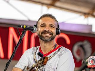 roda-de-samba-24-11-2024-1016