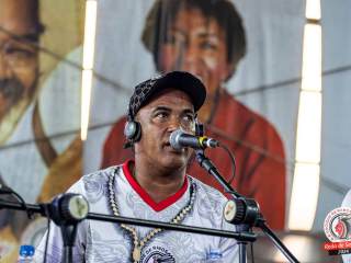 roda-de-samba-24-11-2024-1017