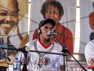 roda-de-samba-24-11-2024-1018