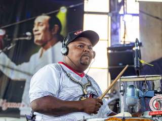 roda-de-samba-24-11-2024-1019