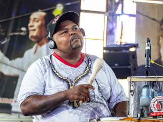 roda-de-samba-24-11-2024-1020