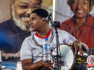 roda-de-samba-24-11-2024-1021