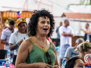 roda-de-samba-24-11-2024-1023