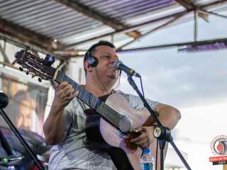 roda-de-samba-24-11-2024-1025