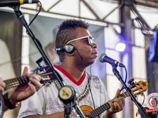 roda-de-samba-24-11-2024-1026