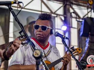 roda-de-samba-24-11-2024-1027