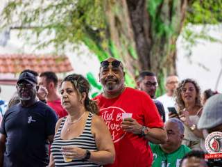 roda-de-samba-24-11-2024-1028