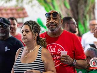 roda-de-samba-24-11-2024-1029