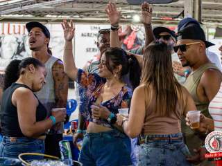 roda-de-samba-24-11-2024-1030