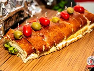 roda-de-samba-24-11-2024-1031