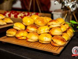 roda-de-samba-24-11-2024-1032