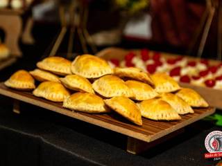 roda-de-samba-24-11-2024-1033